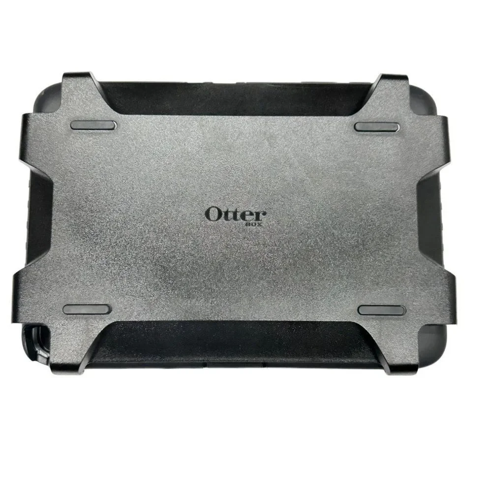 OtterBox Defender Series Hybrid Case for Samsung Galaxy Note 10.1 (2012 Version)